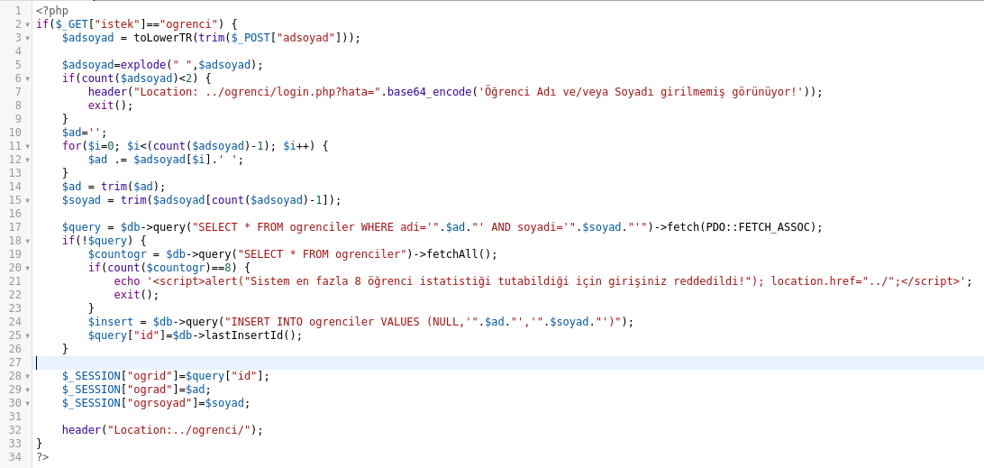 Screenshotfrom2018-03-24212544.png