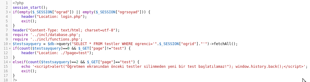 Screenshotfrom2018-03-24214305.png
