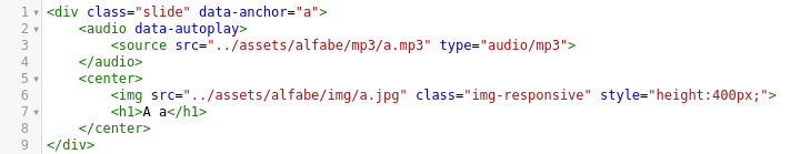 Screenshotfrom2018-03-24214907.png