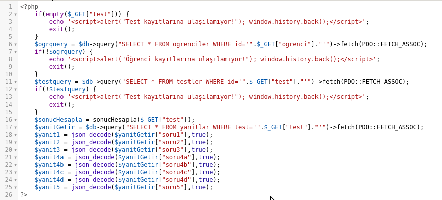 Screenshotfrom2018-03-24224246.png