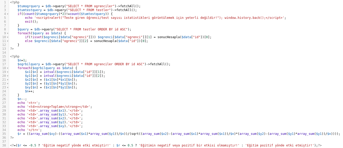 Screenshotfrom2018-03-24225831.png