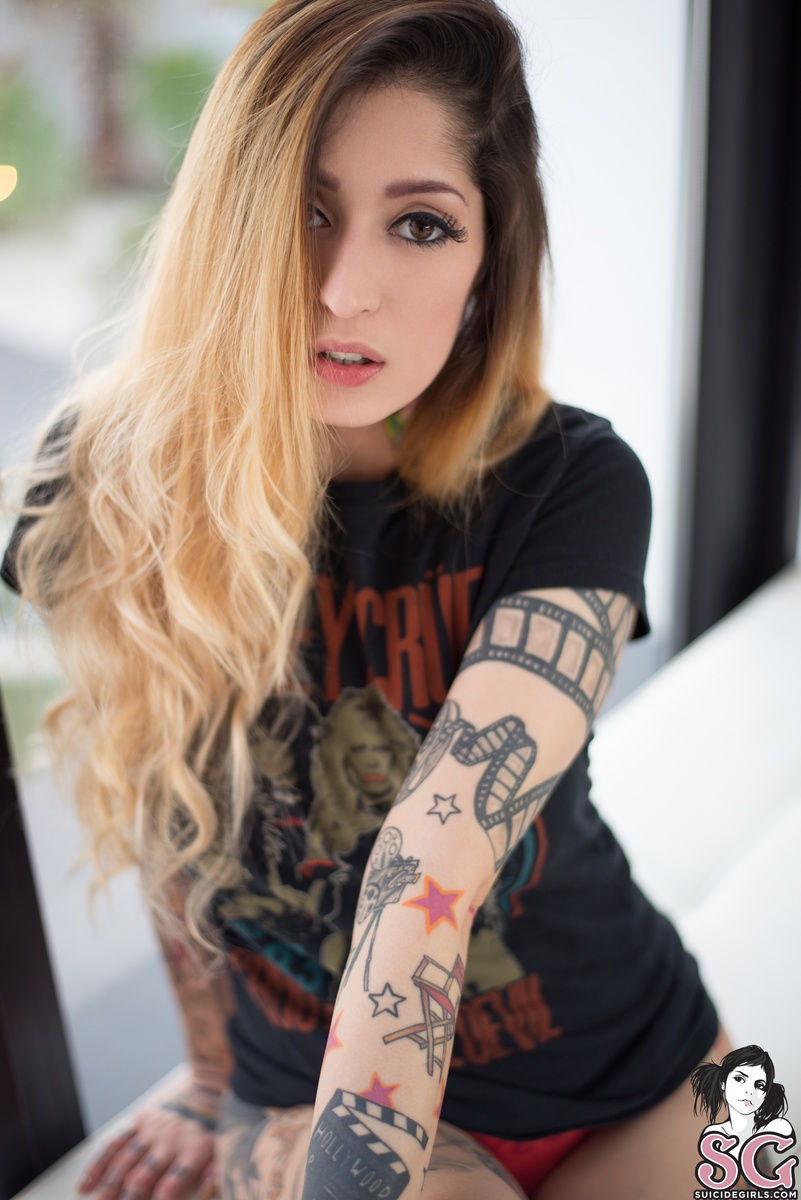 jacqueline-livewire-05.jpg