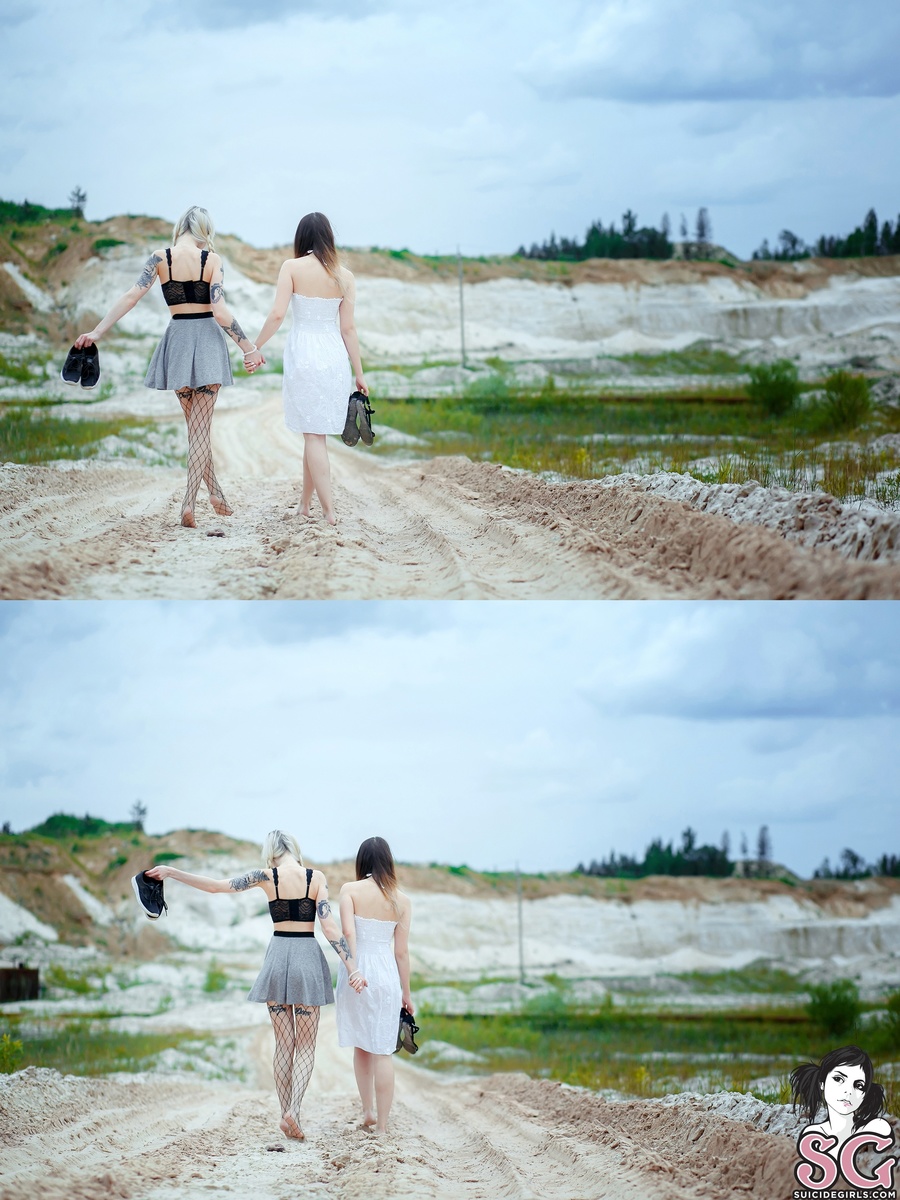 juliatyki-amorousstroll-01.jpg