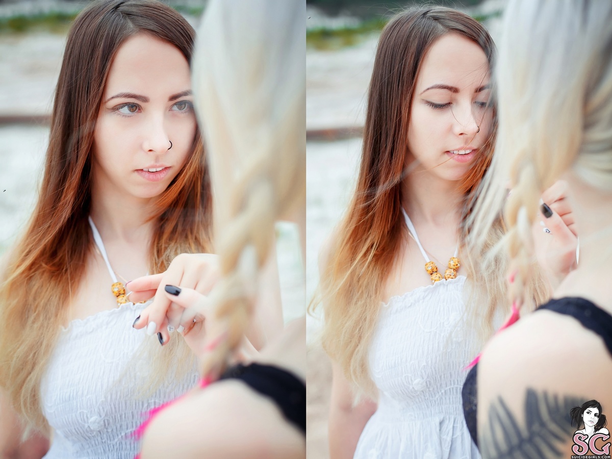 juliatyki-amorousstroll-05.jpg