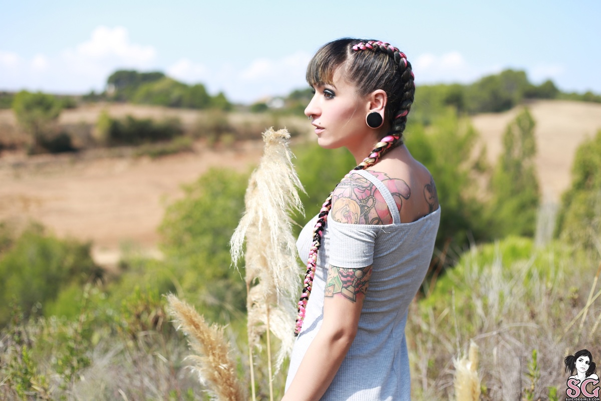 kaboommunster-autumnrays-05.jpg