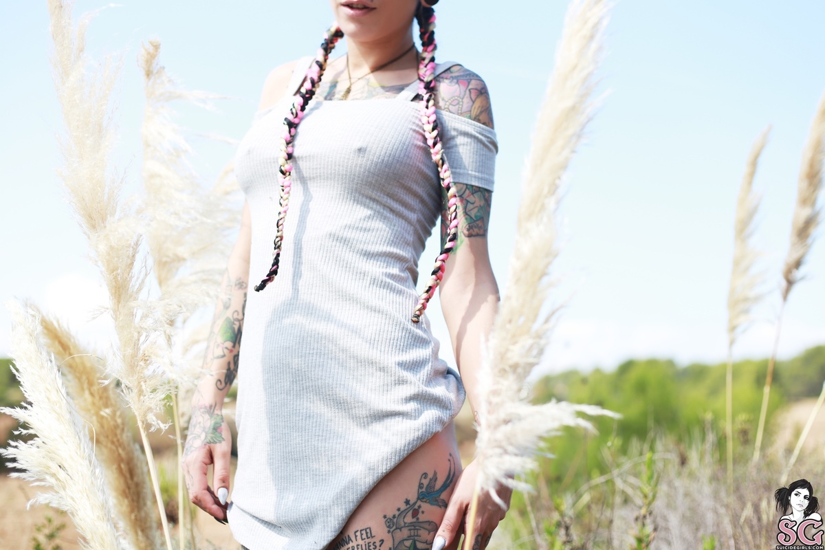 kaboommunster-autumnrays-07.jpg