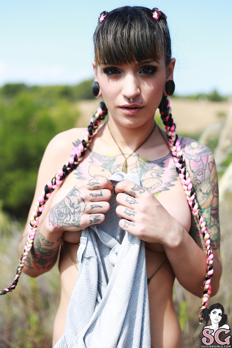 kaboommunster-autumnrays-21.jpg