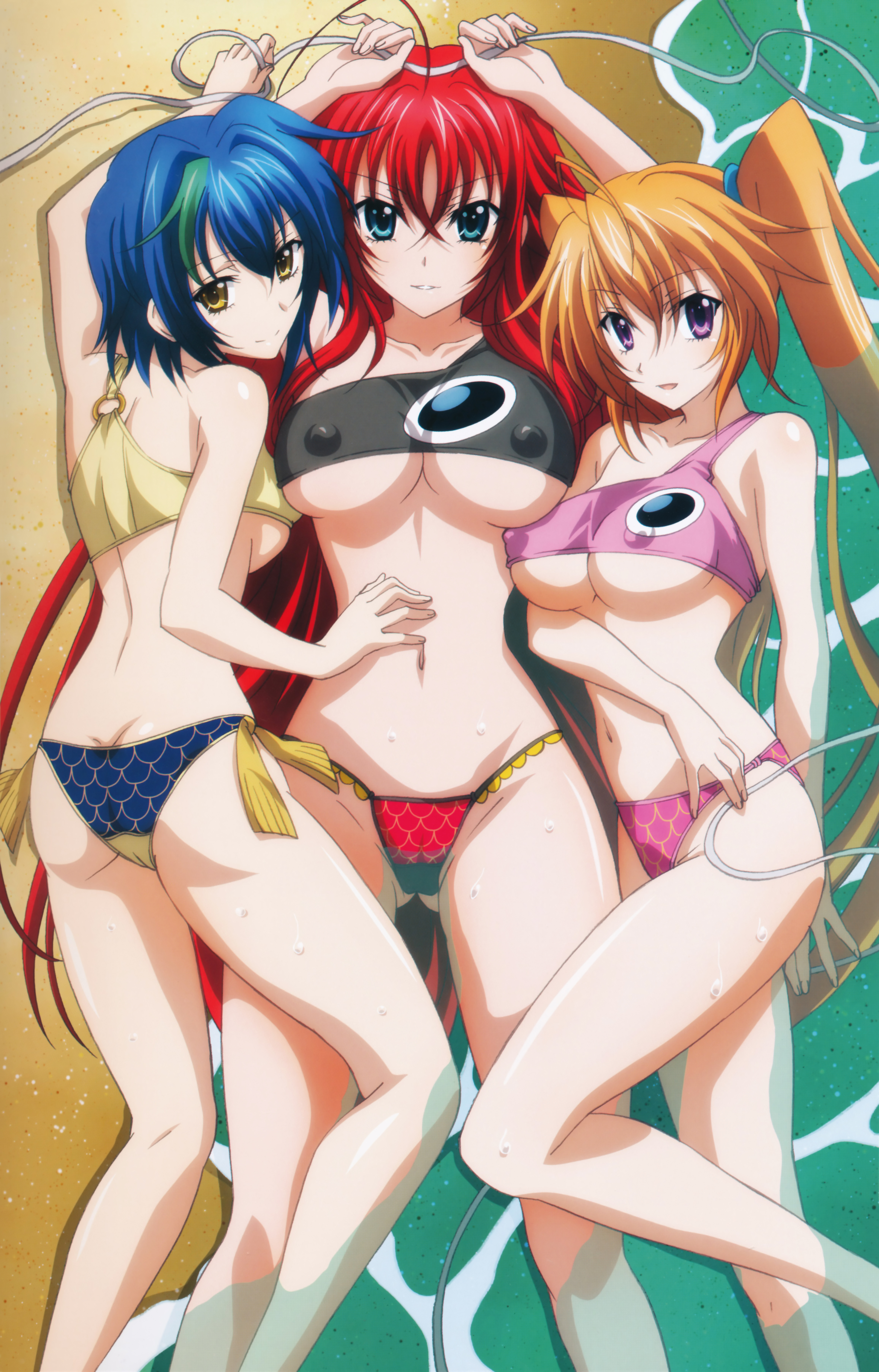 riasgremoryshidouirinaandxenoviahighschooldxdandhighschooldxdborndrawnbyteshimanoriko-1c4727e6c83f259ea1543f2024d2b520.jpg