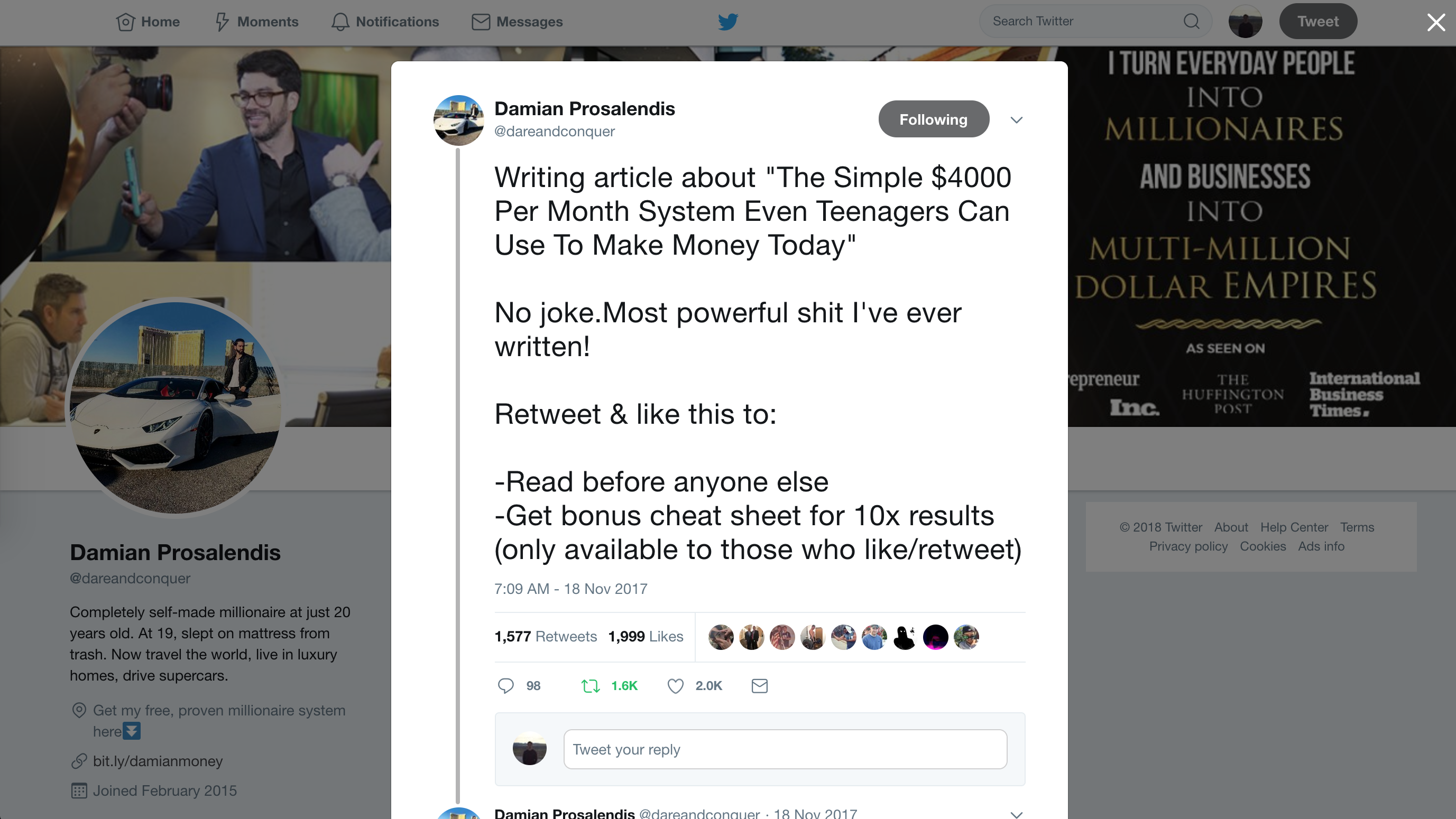 ScreenShot2018-03-24at7.45.45pm.png