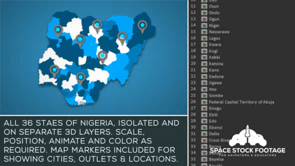 26805762-nigeria-map.jpg