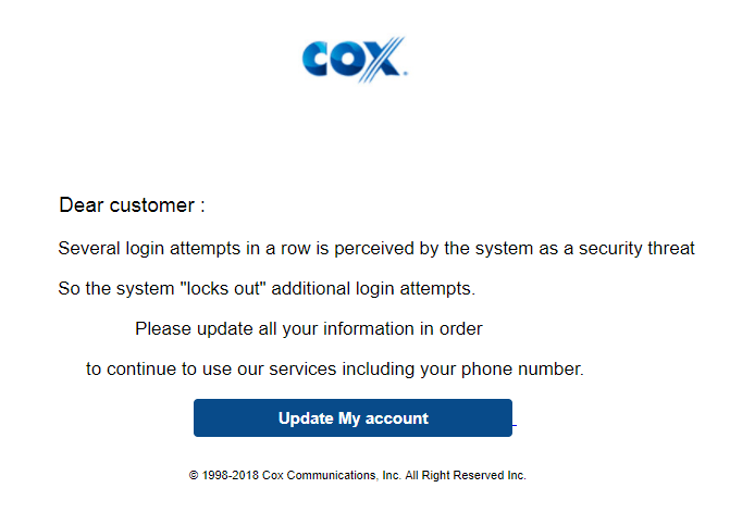 Cox.png