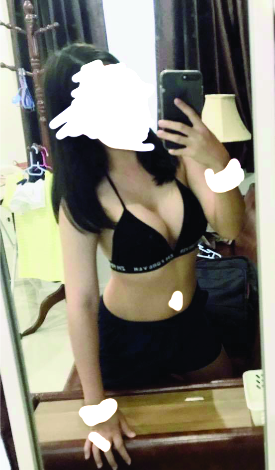 edited-32.jpg