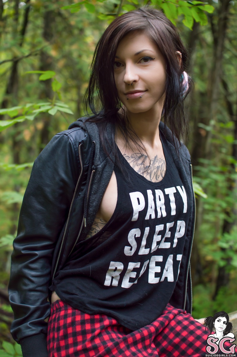 rileyash-earlybirds-01.jpg