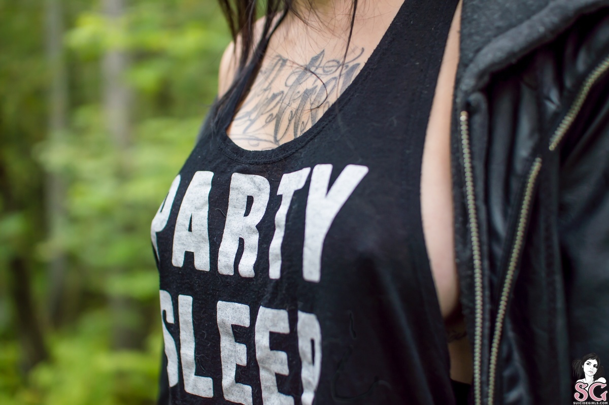 rileyash-earlybirds-03.jpg