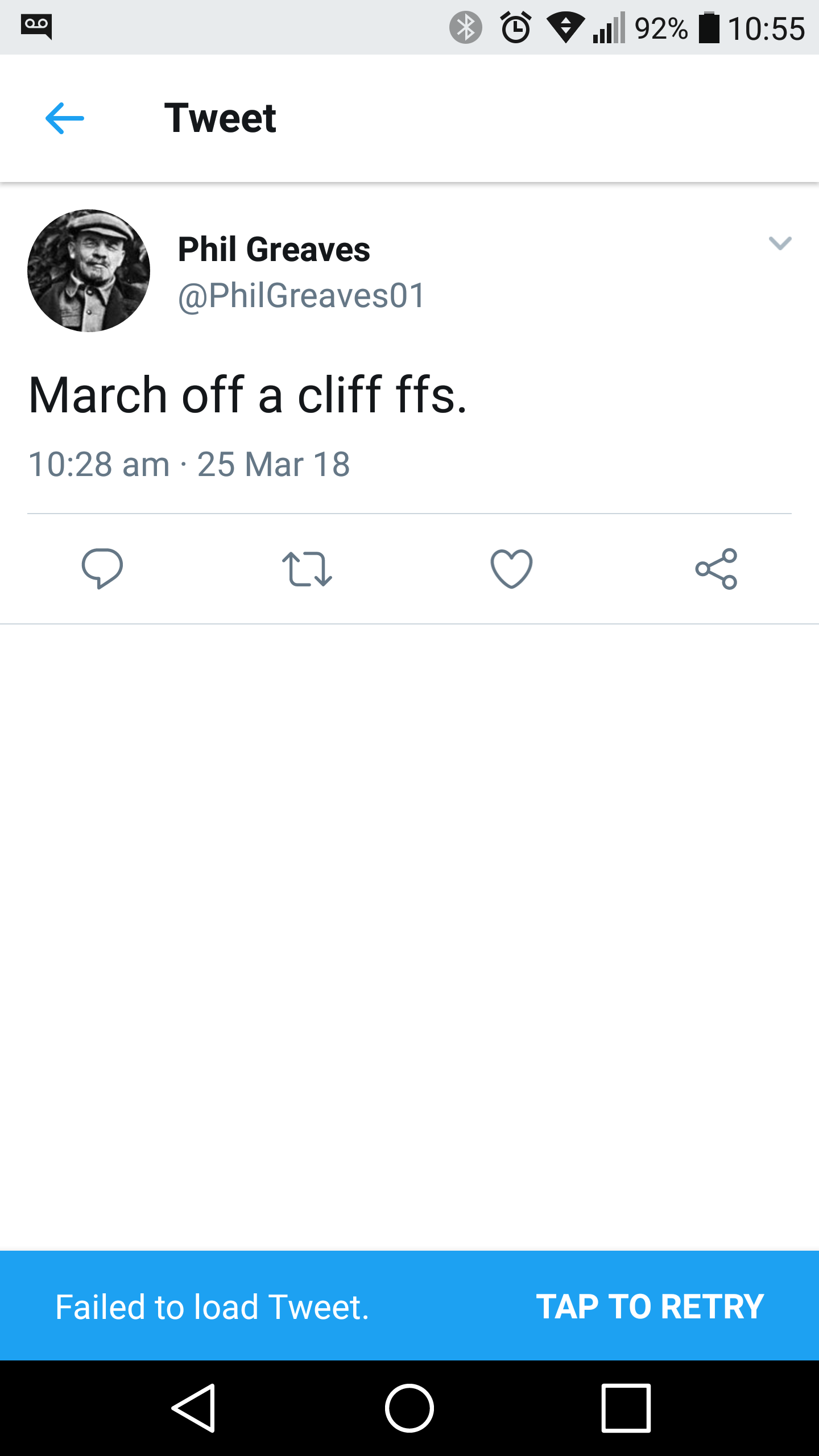 Screenshot_2018-03-25-10-55-21.png