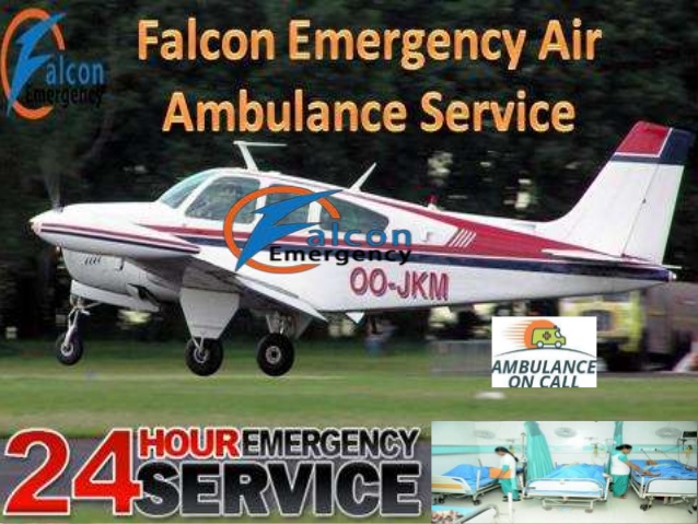 If you ever need an emergency transportation medical air ambulance services for immediately transfer your patient from Baramati to other cities in India then contact with Falcon Emergency Air Ambulance services from Baramati. This service charge is very low than other air ambulance services.  Website: - http://www.falconemergency.com/air-ambulance-services-from-baramati/
