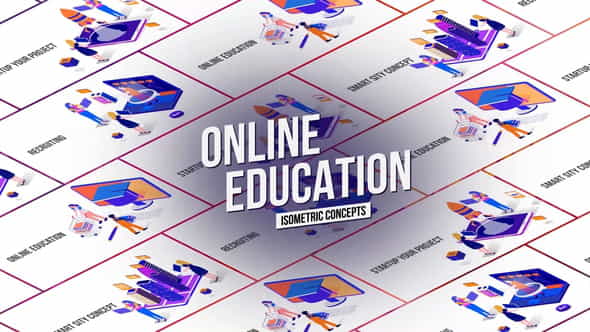 26531138-online-education.jpg