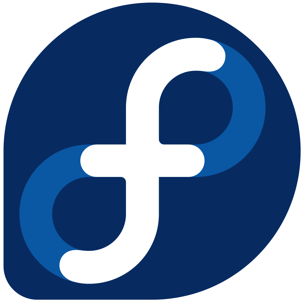 Fedora-logo.svg_1.png