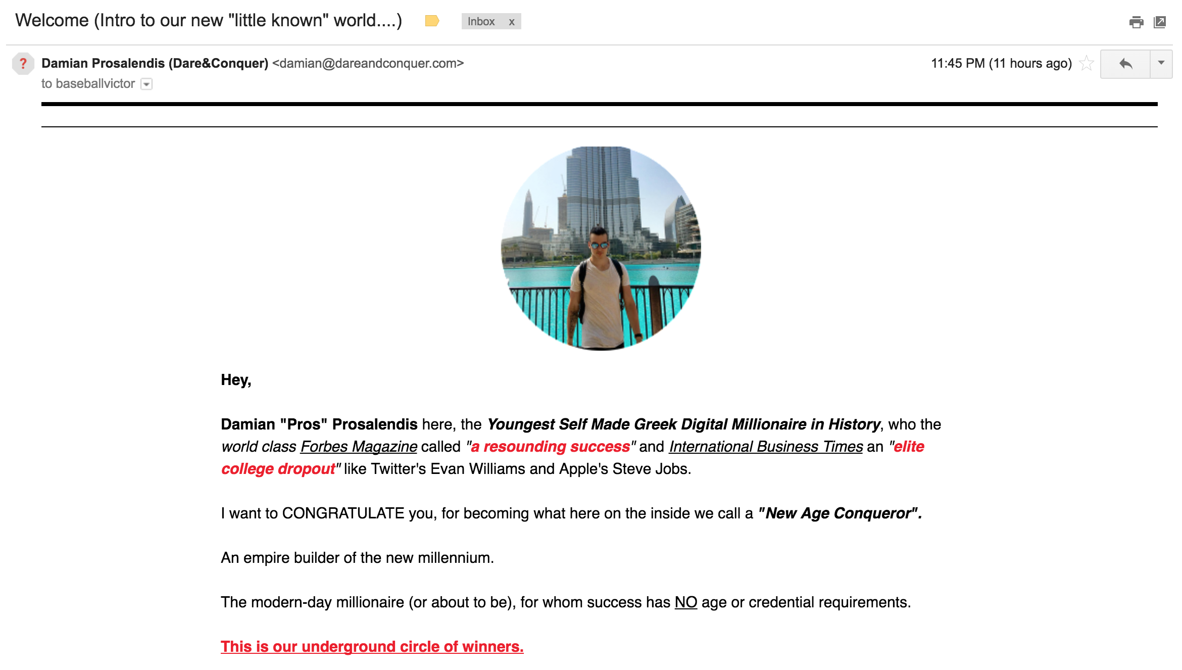 ScreenShot2018-03-25at11.30.40am.png