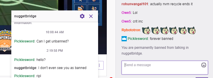 Untitled.png