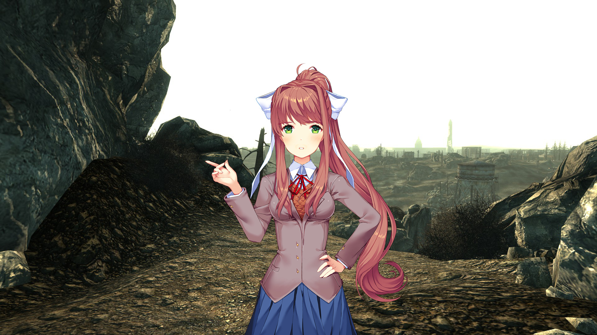falloutmonika.jpg
