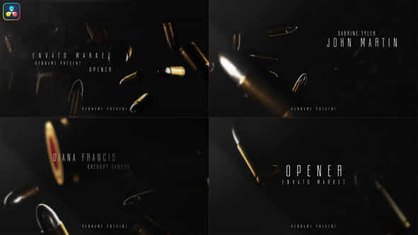 60366559-movies-opener.jpg
