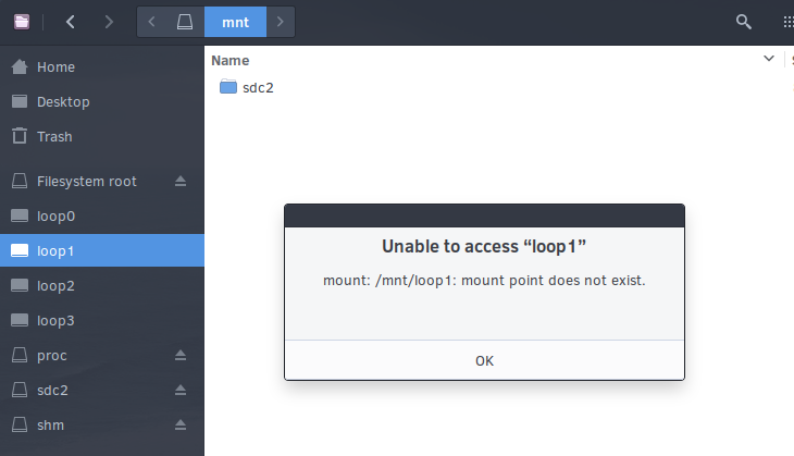 Screenshotfrom2018-03-26001142.png