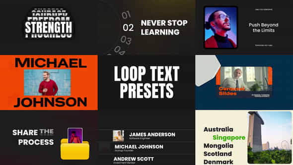 59929974-looping-text.jpg