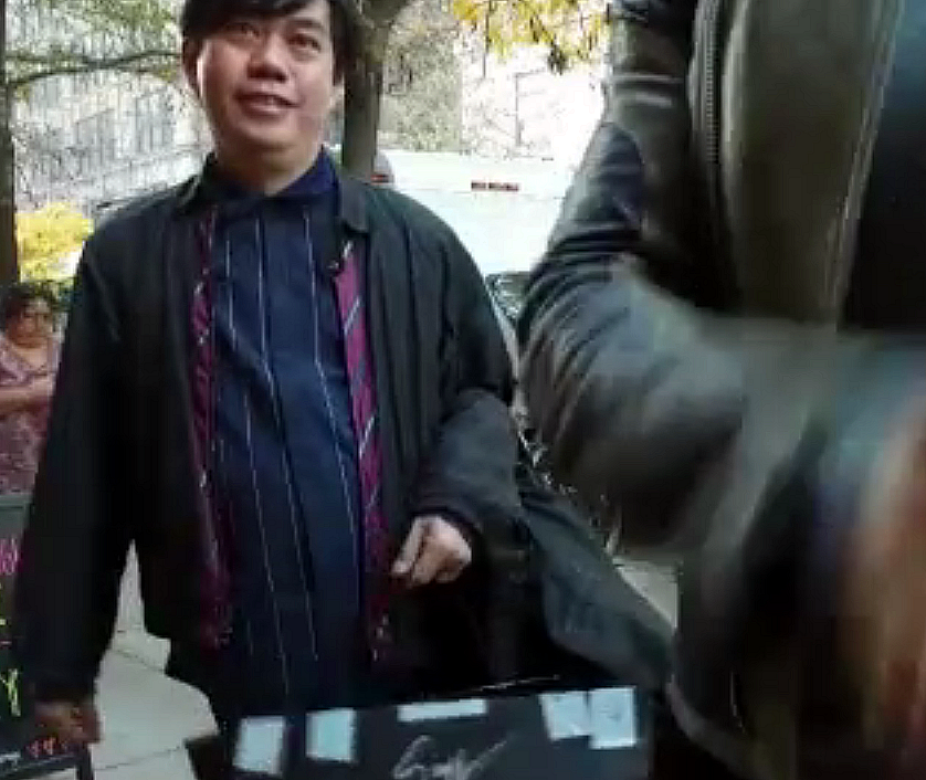 john-tan.png