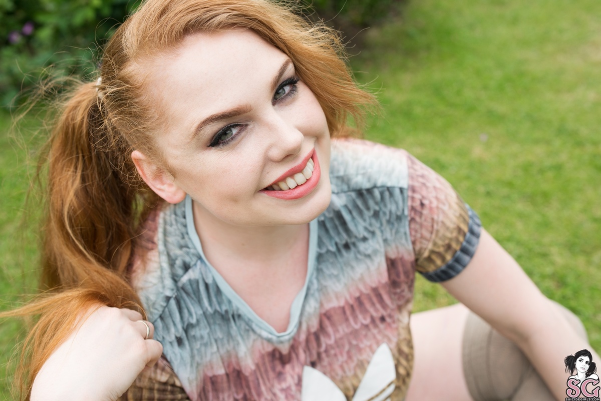 sophiecoady-cottoneyehoe-03.jpg