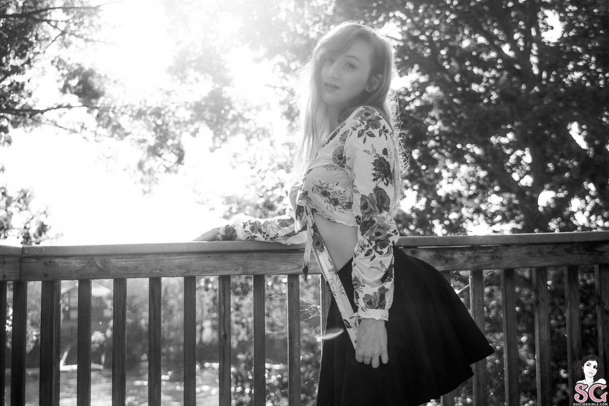 usagitsukino-morningsun-09.jpg
