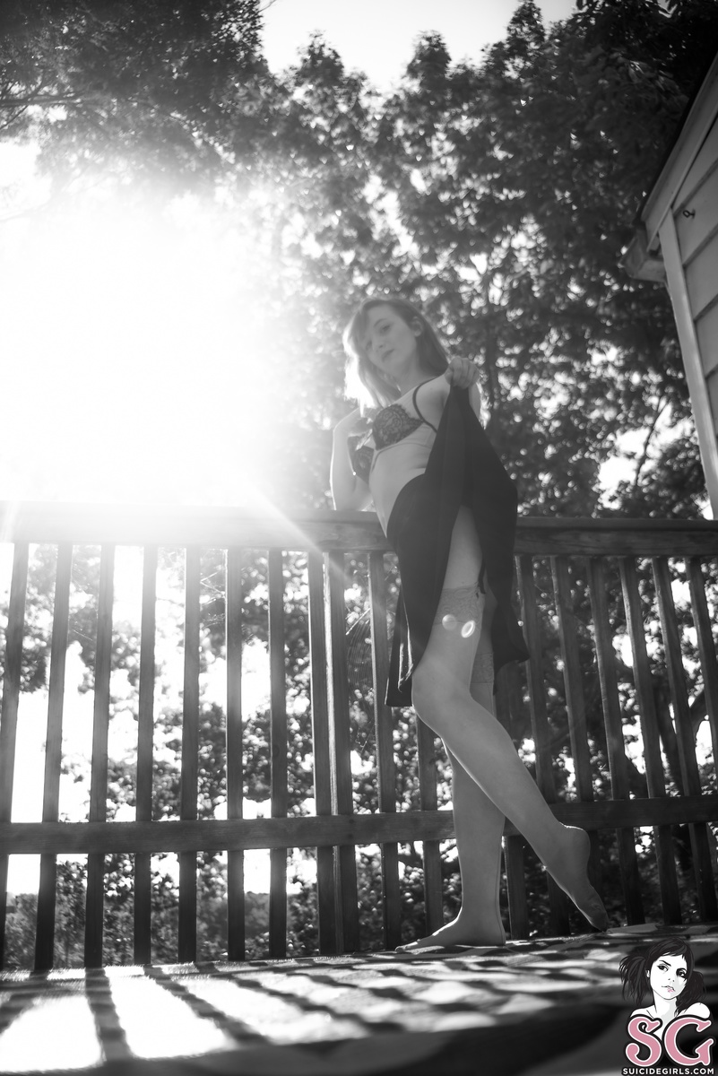 usagitsukino-morningsun-13.jpg
