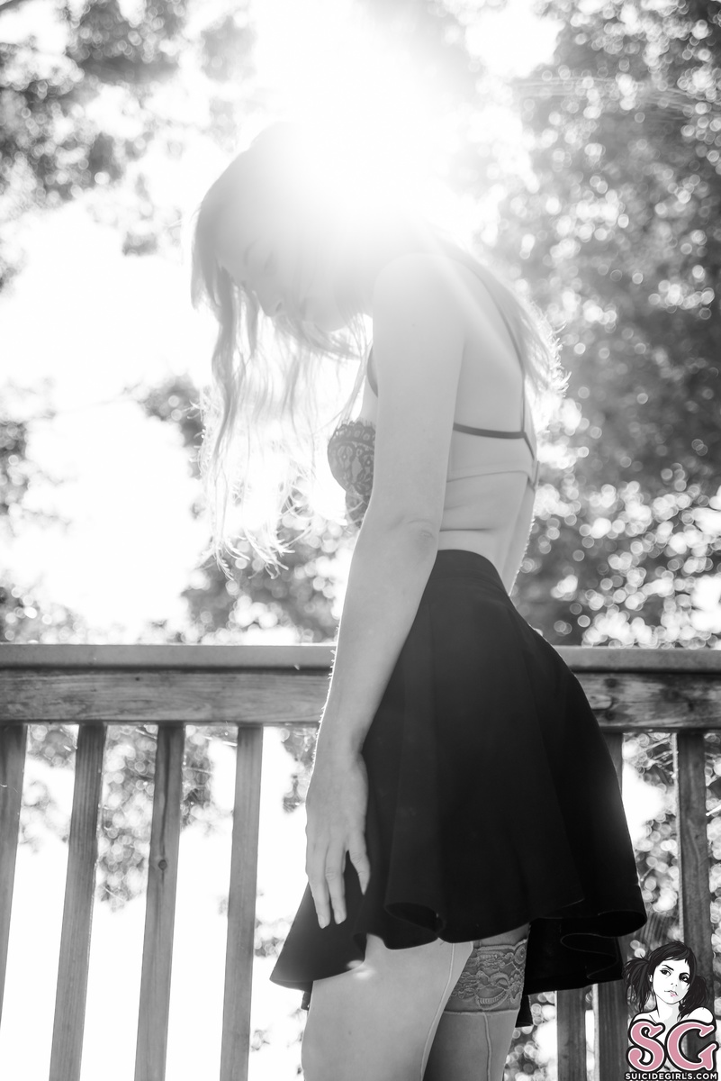 usagitsukino-morningsun-17.jpg
