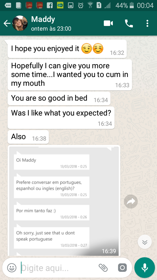 Screenshot_2018-03-26-00-04-27.png
