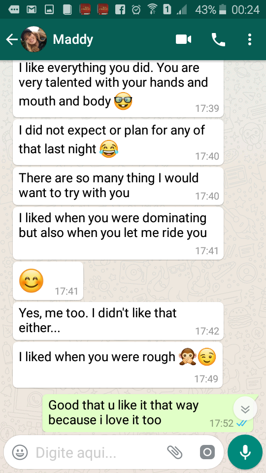 Screenshot_2018-03-26-00-24-40.png
