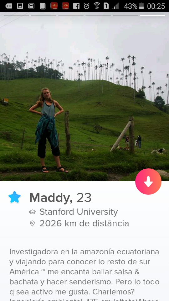 Screenshot_2018-03-26-00-25-11.png