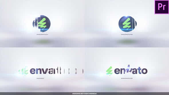 56970194-logo-02.jpg