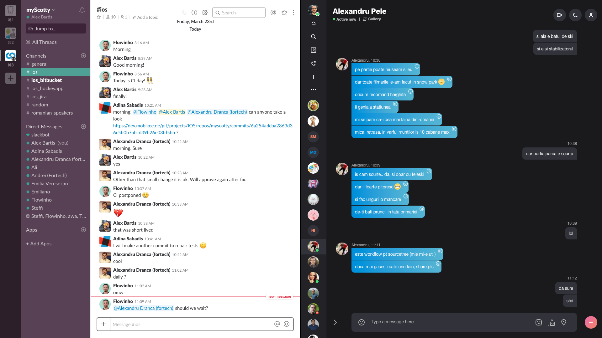 ScreenShot2018-03-26at11.12.412.png