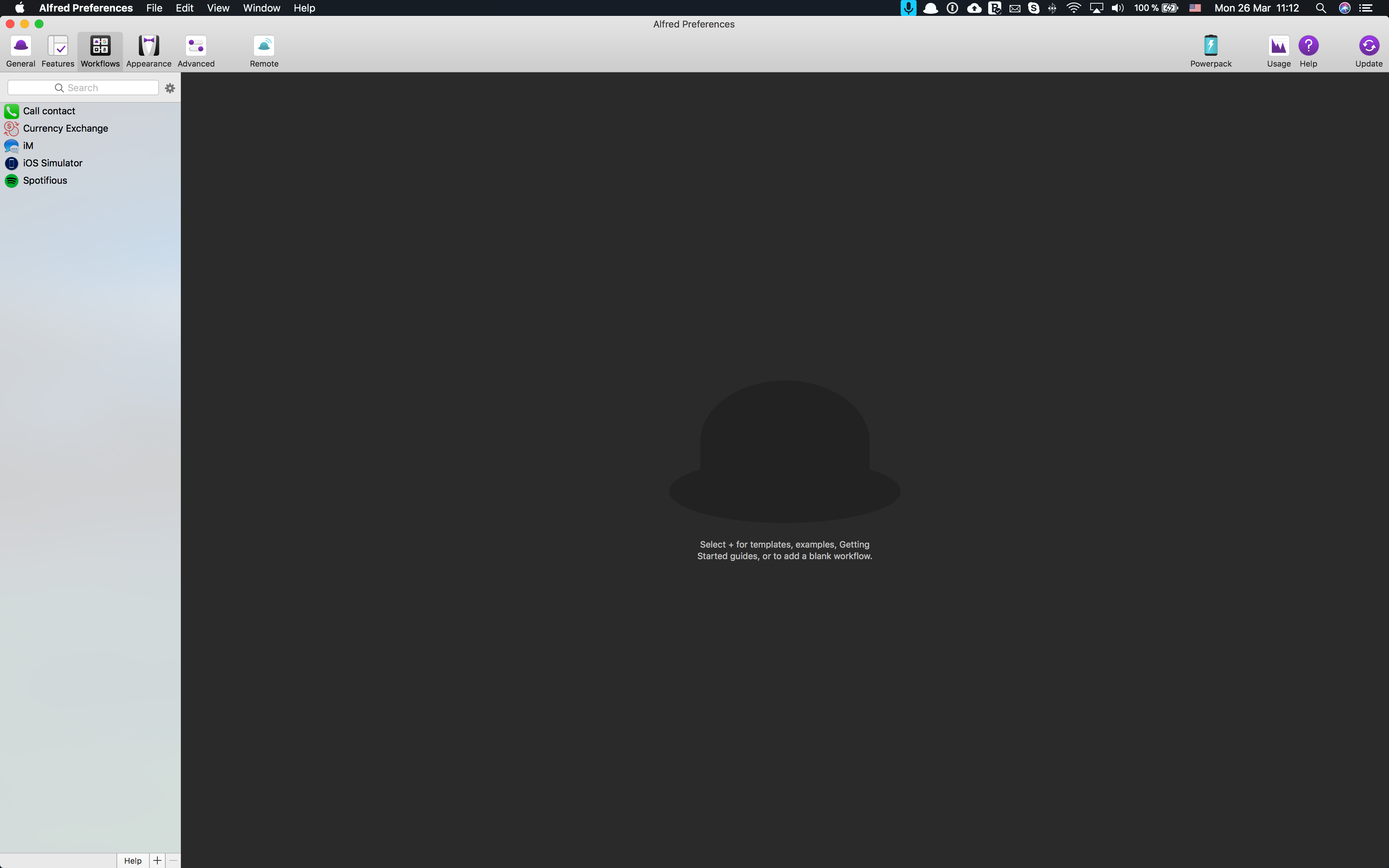 ScreenShot2018-03-26at11.12.41.png