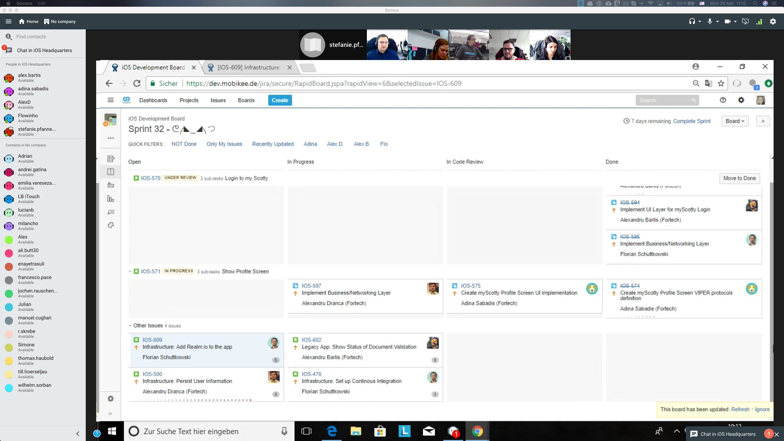 ScreenShot2018-03-26at11.12.413.png