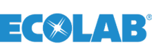 small_company_logo_cid15651.png