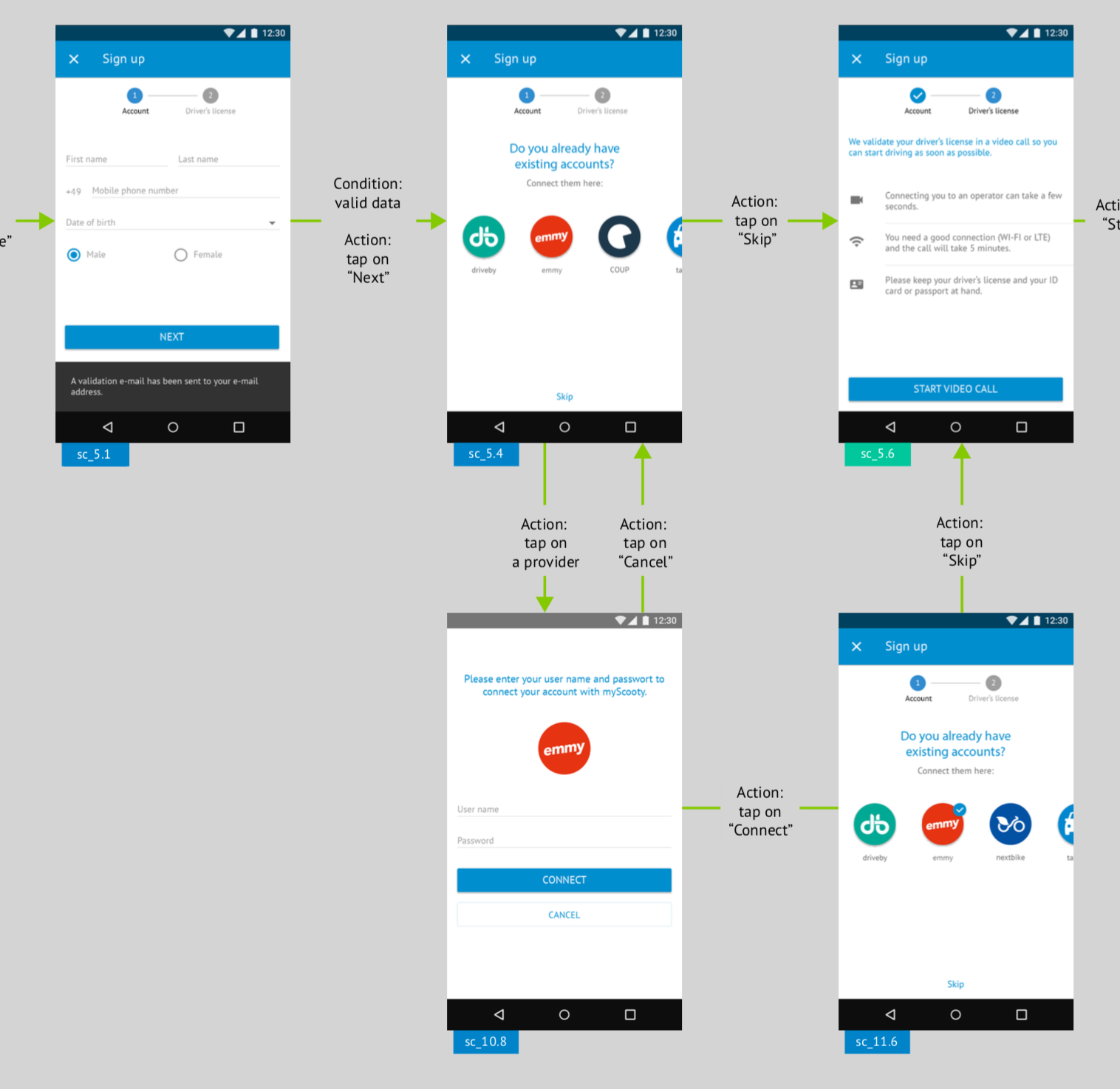 ScreenShot2018-03-26at11.30.30.png
