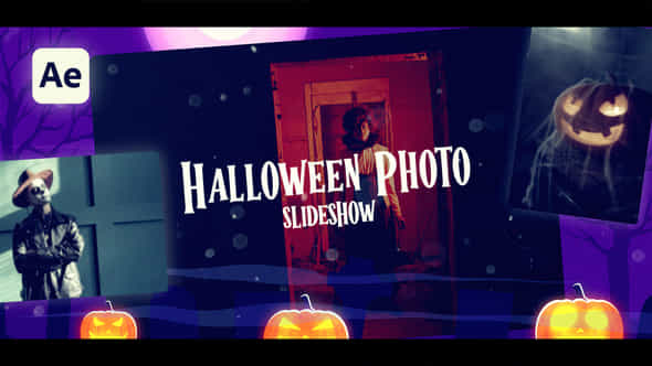 60157440-slideshow-halloween.jpg