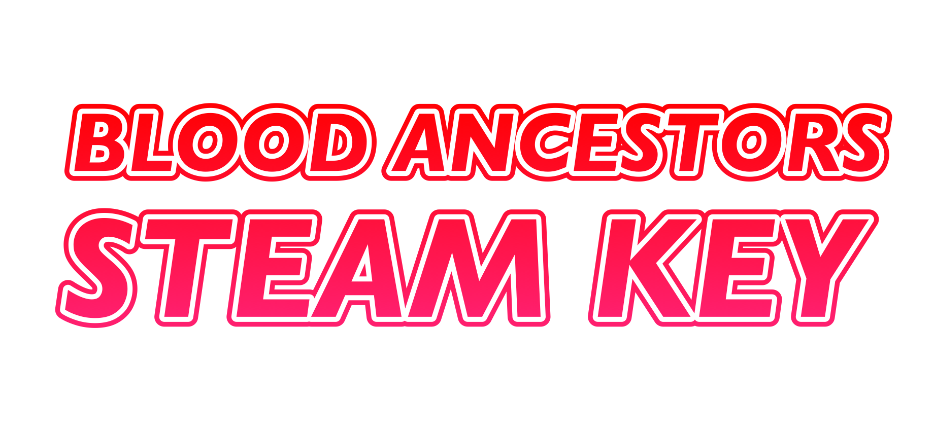 lxNuPfX.png