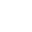 back.png