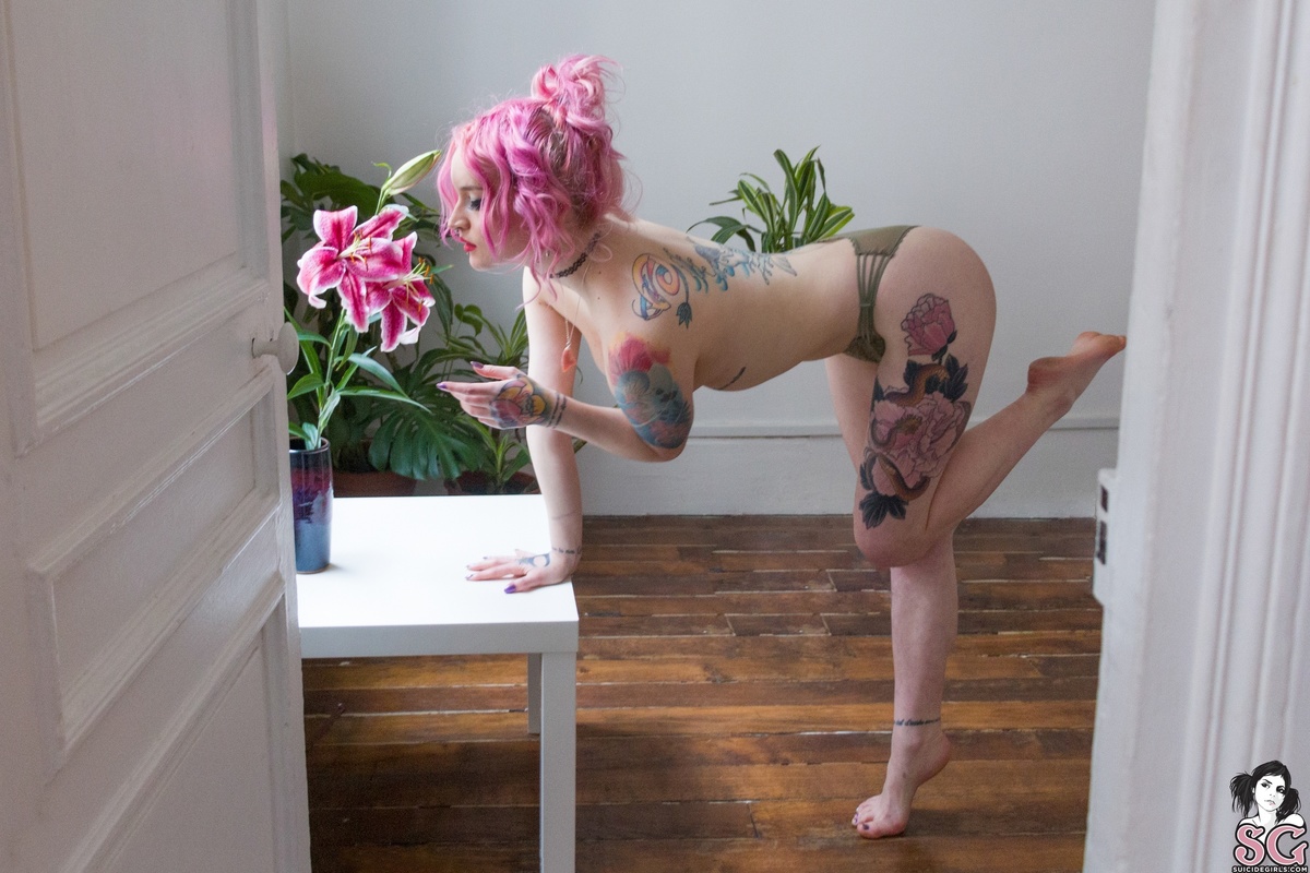 tcha-fleursdelys-15.jpg