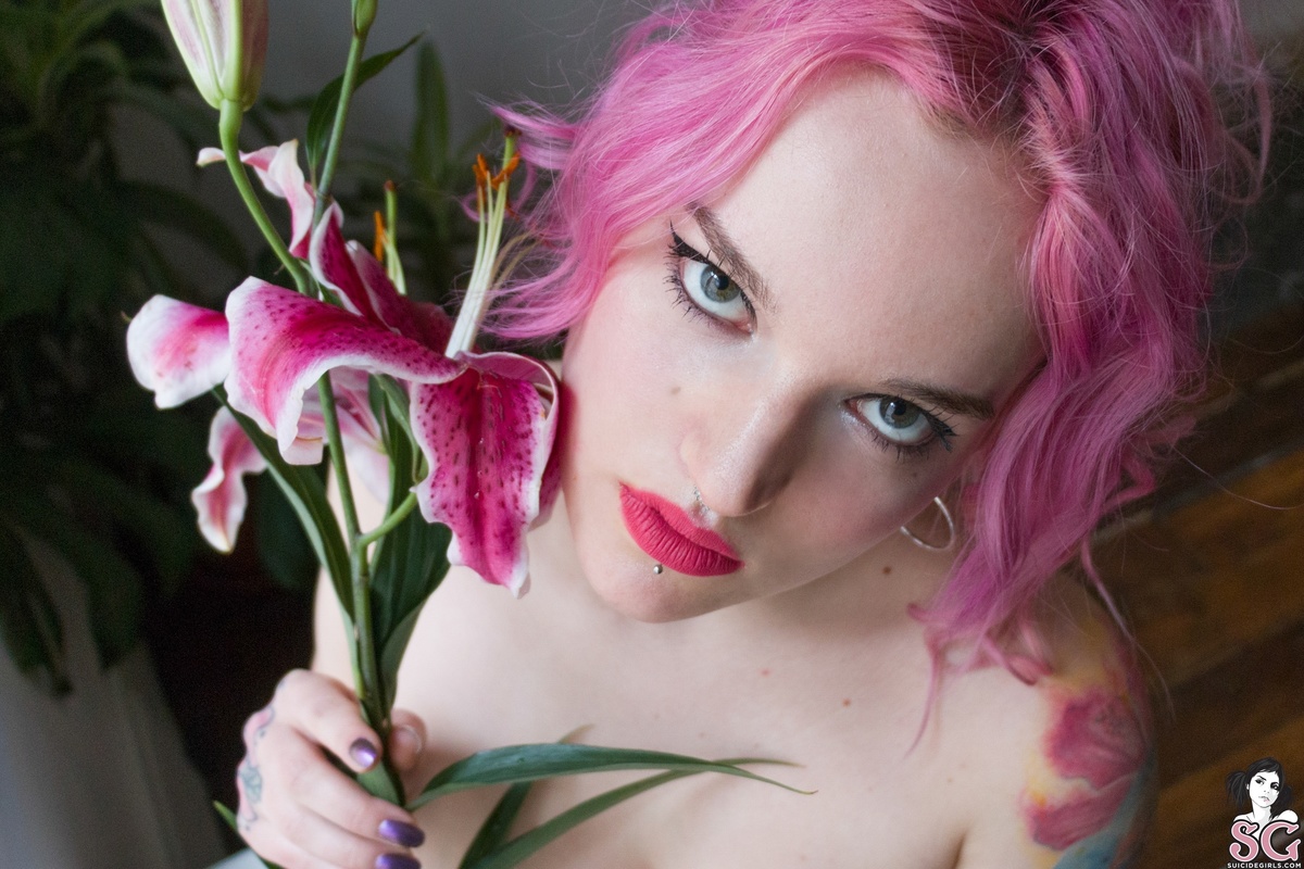 tcha-fleursdelys-31.jpg
