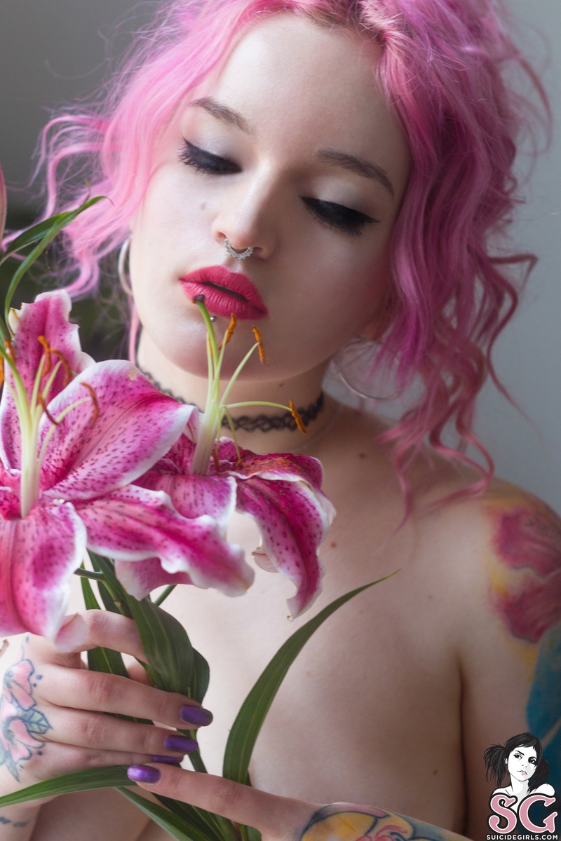 tcha-fleursdelys-33.jpg