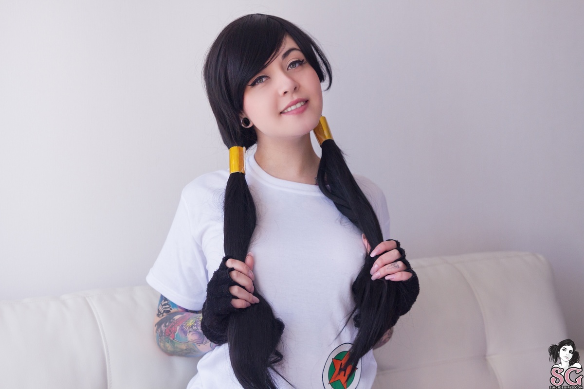 bluedette-whereismygohan-03.jpg