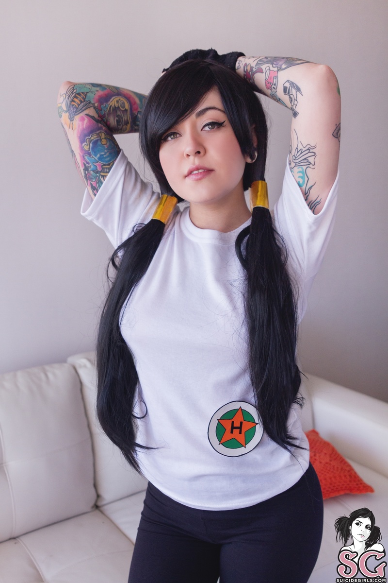 bluedette-whereismygohan-05.jpg